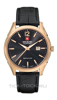 ���� Swiss Military by Hanowa 06-4157.09.007